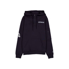 Dallas Cowboys 2026 Functional Fandom Hoodie