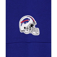 Buffalo Bills 2026 Functional Fandom Hoodie