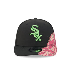 Chicago White Sox Brains 9FIFTY Snapback Hat