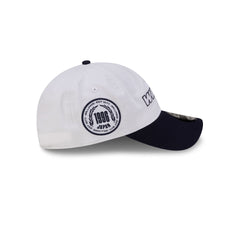 2026 Japan Race Special Atlassian Williams F1 Team 9TWENTY Adjustable Hat