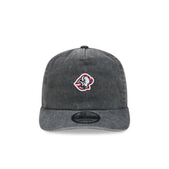 Buffalo Sabres Mini Badge 19TWENTY Adjustable Hat