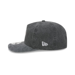 Boston Bruins Mini Badge 19TWENTY Adjustable Hat