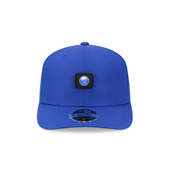 Buffalo Sabres Mini Badge 9SEVENTY Trucker Hat