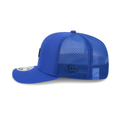 Buffalo Sabres Mini Badge 9SEVENTY Trucker Hat