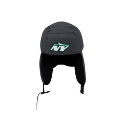New York Jets 2026 Sideline Cold Weather Fashion Trapper Hat