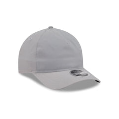 New Era Cap Crinkle Nylon 9FORTY M-Crown A-Frame Snapback Hat