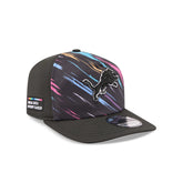 Detroit Lions 2026 Crucial Catch 19TWENTY Snapback Hat