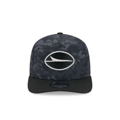 New York Jets 2026 Salute to Service 19TWENTY Snapback Hat