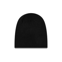 Golden State Warriors Tonal Cuffless Knit Beanie Hat