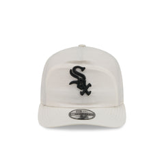 Chicago White Sox Nylon Stone 19TWENTY Adjustable Hat