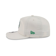 Boston Celtics Nylon Stone 19TWENTY Adjustable Hat