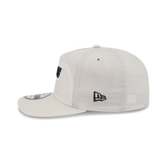 Los Angeles Kings Nylon Stone 19TWENTY Adjustable Hat