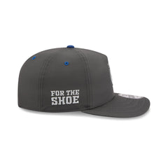 Indianapolis Colts 2026 Rivalries 19TWENTY Snapback Hat