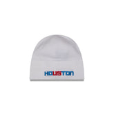 Houston Texans 2026 Rivalries Skully Knit Beanie Hat