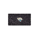 Jacksonville Jaguars 2026 Rivalries Headband