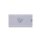 Houston Texans 2026 Rivalries Headband
