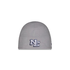 New England Patriots 2026 Rivalries Skully Knit Beanie Hat