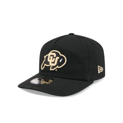 Colorado Buffaloes Team 19TWENTY Snapback Hat