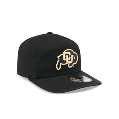 Colorado Buffaloes Team 19TWENTY Snapback Hat