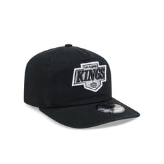 Los Angeles Kings Team 19TWENTY Snapback Hat