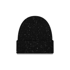 Los Angeles Kings Speckled Cuff Knit Beanie Hat