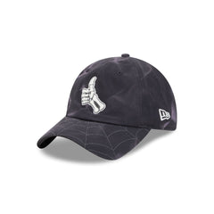 New Era Cap Bones Casual Classic Adjustable Hat
