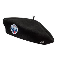 NFL 2026 International Games Paris Beret Hat