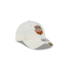 NHL 2026 Heritage Classic Kids Casual Classic Adjustable Hat