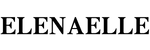 Elenaelle