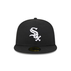 Chicago White Sox Authentic Collection 59FIFTY Fitted Hat