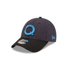 Club Quer������taro 9FORTY Snapback Hat