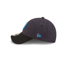 Club Quer������taro 9FORTY Snapback Hat