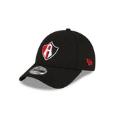 Atlas FC 9FORTY Snapback Hat