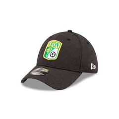 Club Le������n 39THIRTY Stretch Fit Hat
