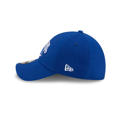 Memphis Tigers 39THIRTY Stretch Fit Hat