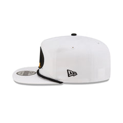 Batman Golfer Hat