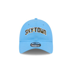 Chicago Sky Rebel Series 9TWENTY Adjustable Hat