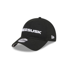 Connecticut Sun Rebel Series 9TWENTY Adjustable Hat
