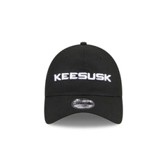 Connecticut Sun Rebel Series 9TWENTY Adjustable Hat