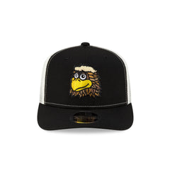 Atlanta Falcons Mascot 9SEVENTY Trucker Hat
