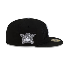 $AD BOYZ x New Era Cap 59FIFTY Fitted Hat
