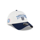 Disney x Tennessee Titans 9TWENTY Adjustable Hat