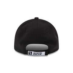 Chicago White Sox The League 9FORTY Adjustable Hat