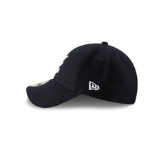 Atlanta Braves The League 9FORTY Adjustable Hat