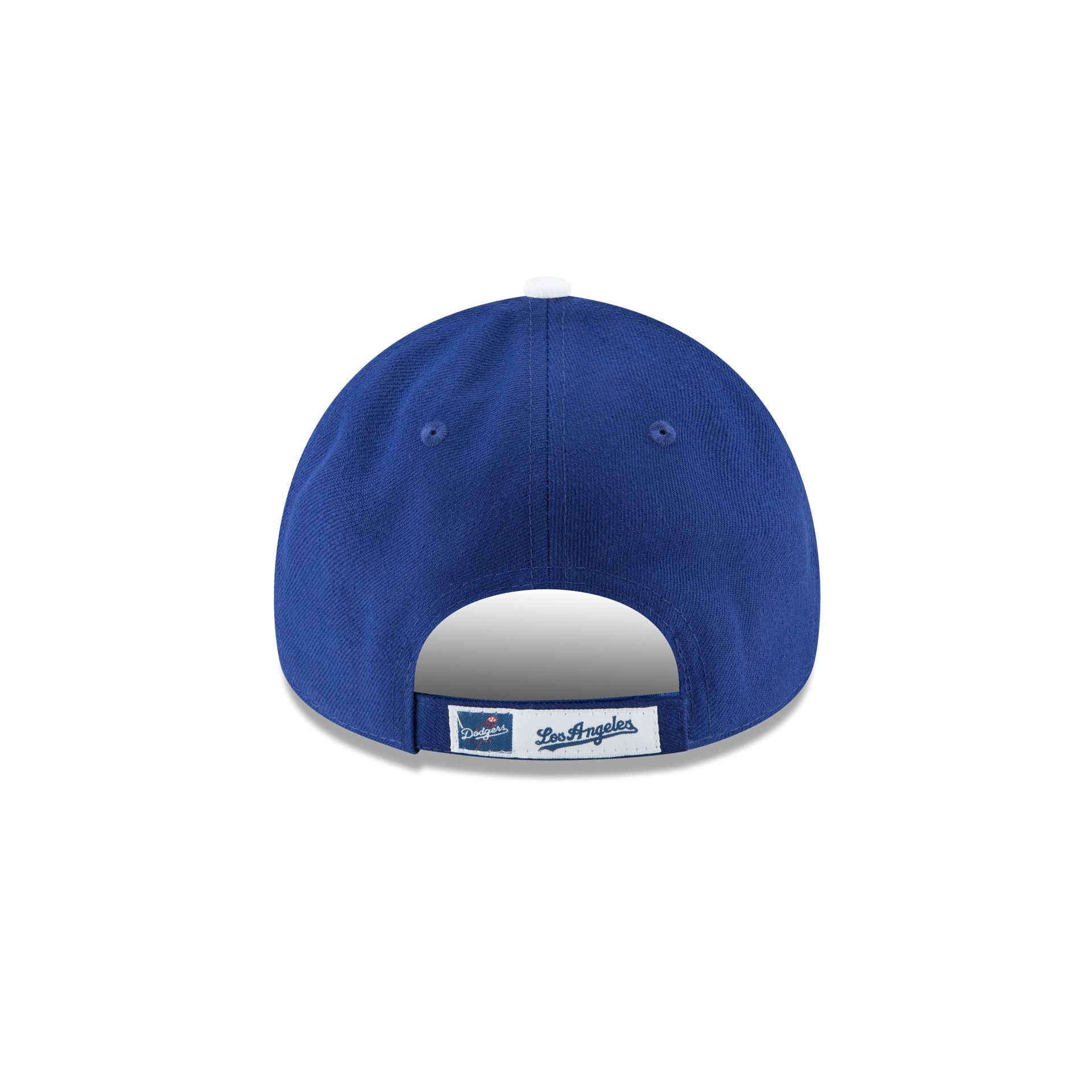 Los Angeles Dodgers The League 9FORTY Adjustable Hat