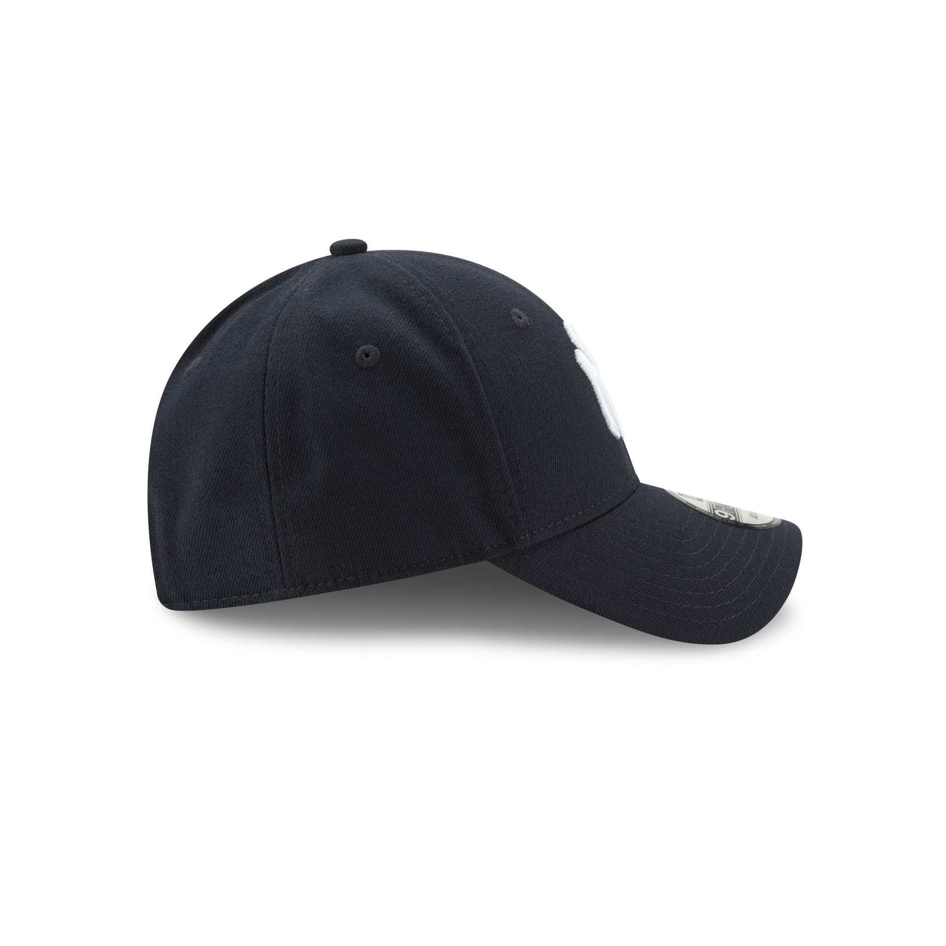 New York Yankees The League 9FORTY Adjustable Hat