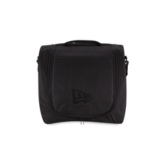 New Era Cap Black 24-Pack Cap Carrier