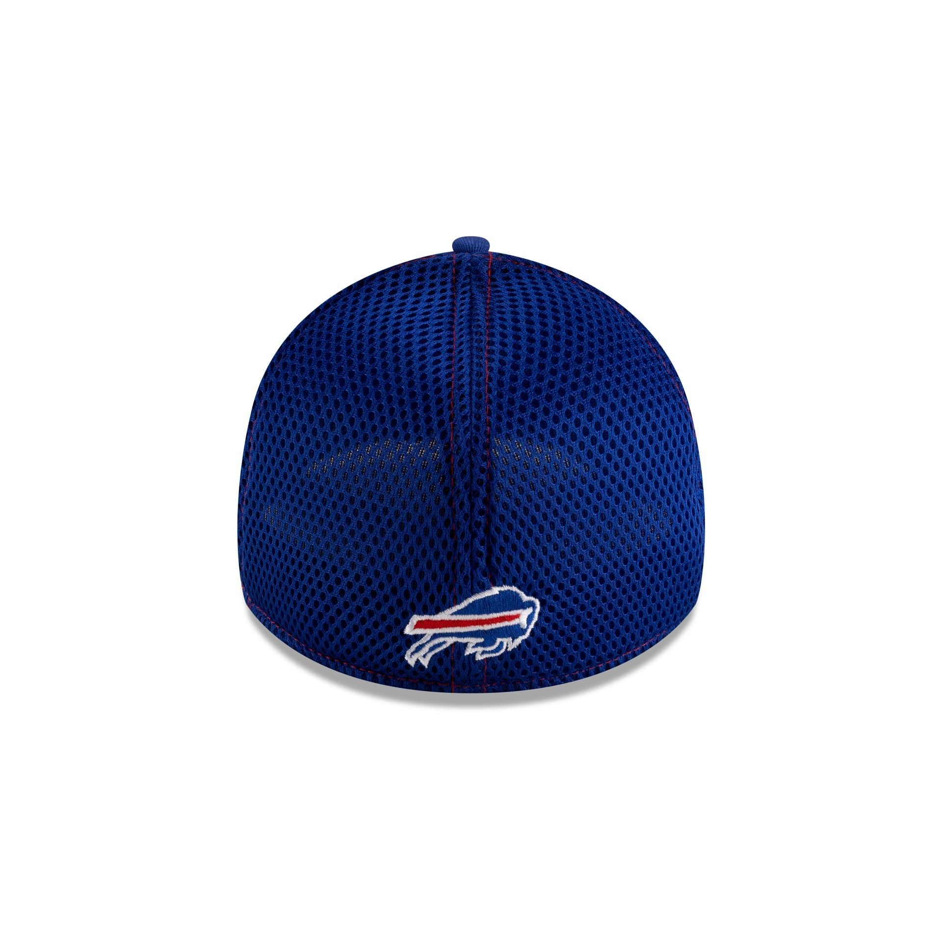 Buffalo Bills Neo 39THIRTY Stretch Fit Hat