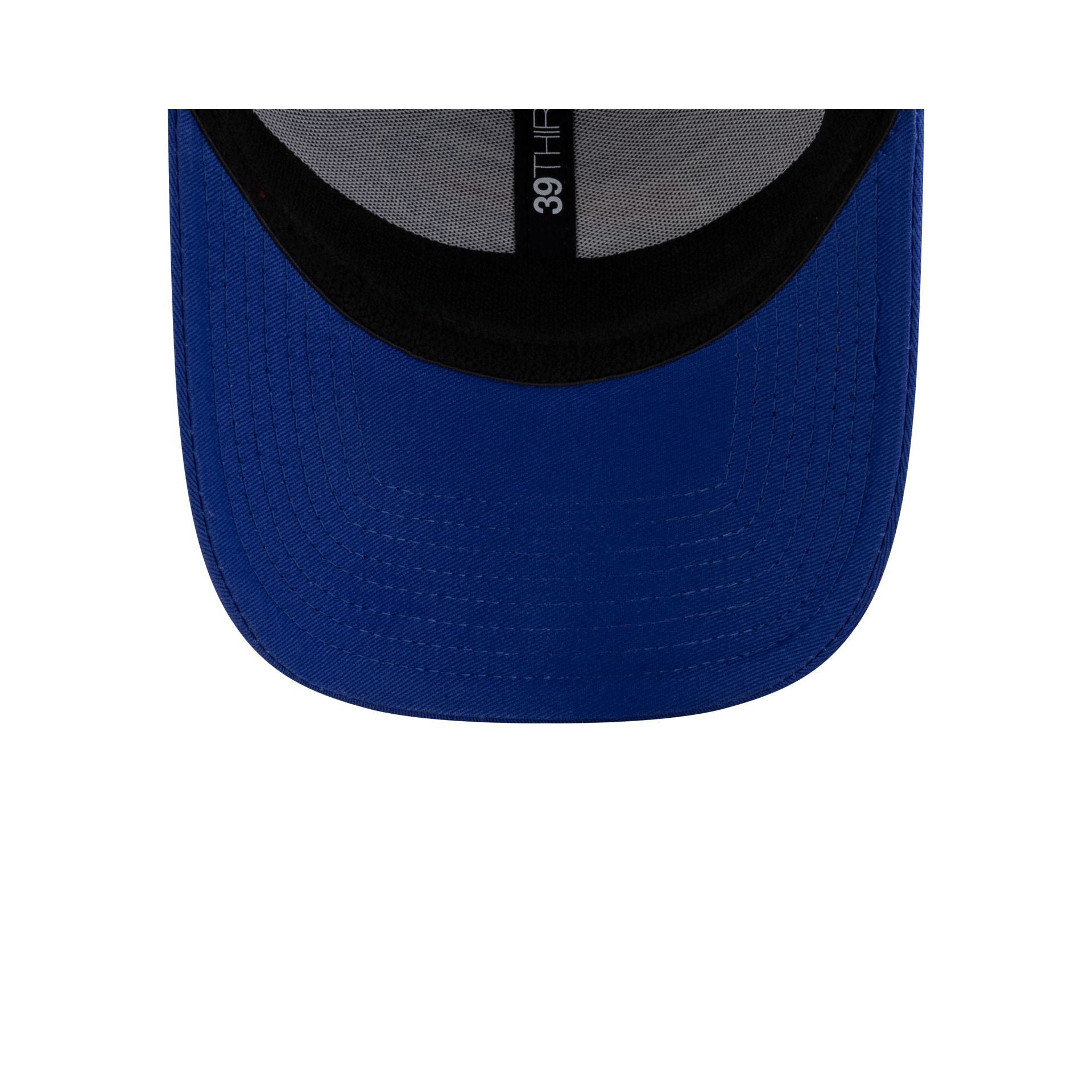 Buffalo Bills Neo 39THIRTY Stretch Fit Hat