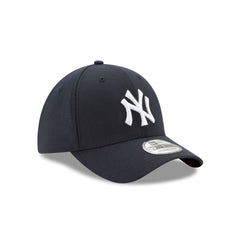 New York Yankees Team Classic 39THIRTY Stretch Fit Hat